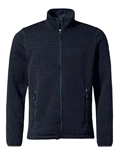 Produktbild: VAUDE Herren Mens Rienza Jacket Iii, Dark Sea, XL EU