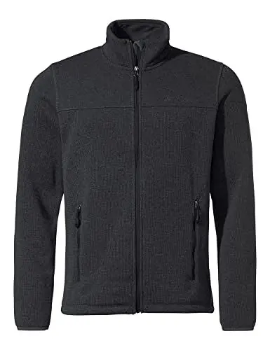 Produktbild: VAUDE Herren Mens Rienza Jacket Iii, Schwarz, M EU