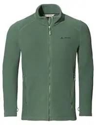 Produktbild: VAUDE Herren Mens Rosemoor Fleece Jacket Ii, Woodland, XXL EU