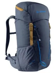 Produktbild: VAUDE Hidalgo 24+4