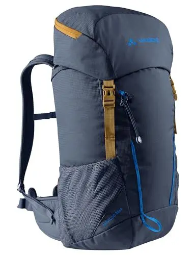 Produktbild: VAUDE Hidalgo 24+4