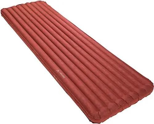 Produktbild: VAUDE Hike 9 M