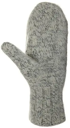Produktbild: VAUDE Himalaya Mitten