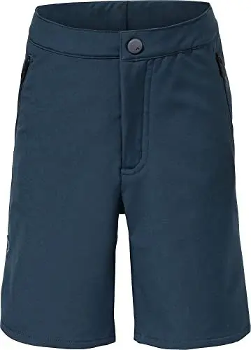 Produktbild: VAUDE Kids Badile Shorts, 140