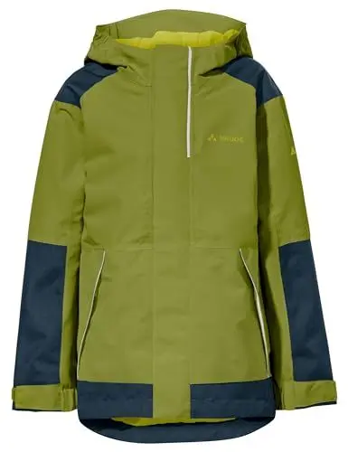 Produktbild: VAUDE Kids Caprea 2L Jacket