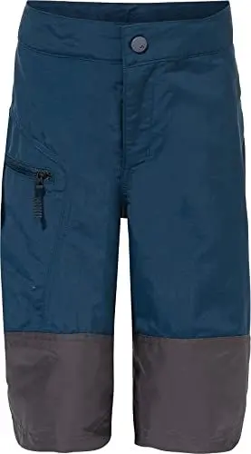 Produktbild: VAUDE Kids Caprea Antimos Shorts