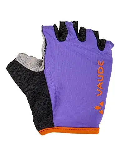 Produktbild: VAUDE Kids Grody Gloves