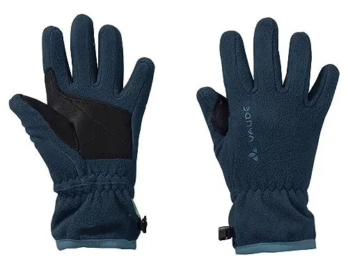 Produktbild: VAUDE Kids Pulex Gloves
