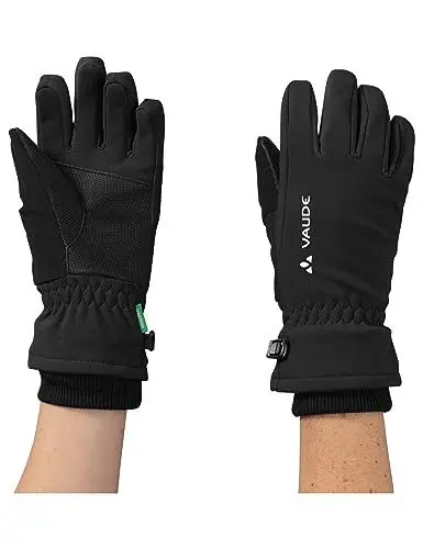 Produktbild: VAUDE Kids Rondane Gloves