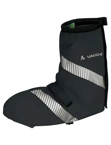 Produktbild: VAUDE Luminum Bike Gaiter
