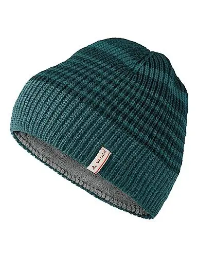 Produktbild: VAUDE Melbu Beanie IV