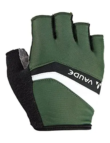 Produktbild: VAUDE Men's Active Gloves
