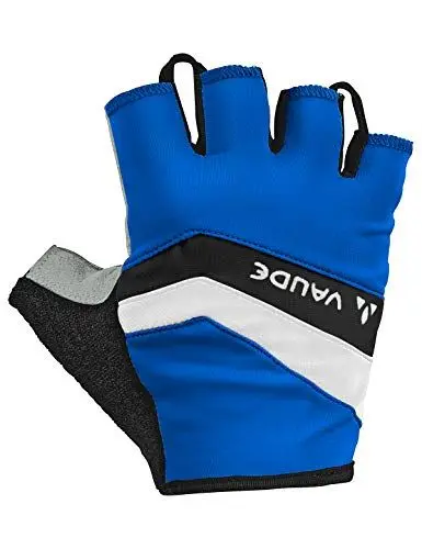 Produktbild: VAUDE Men's Active Gloves, Signal Blue, 8