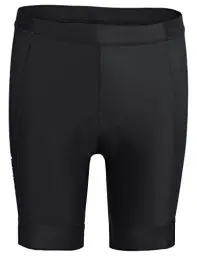 Produktbild: VAUDE Men's Advanced Pants IV