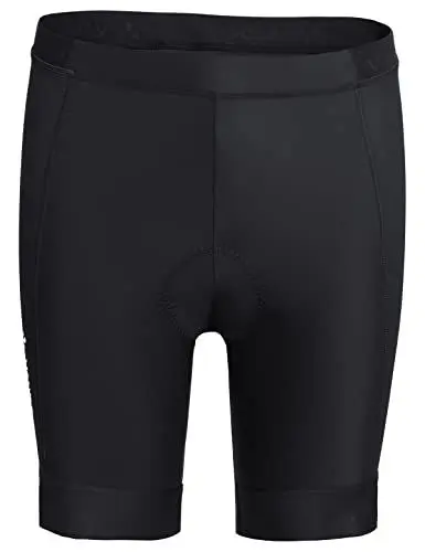 Produktbild: VAUDE Men's Advanced Pants IV