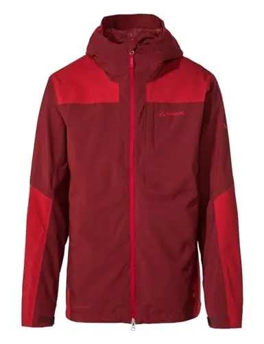 Produktbild: VAUDE Men's Elope Jacket II