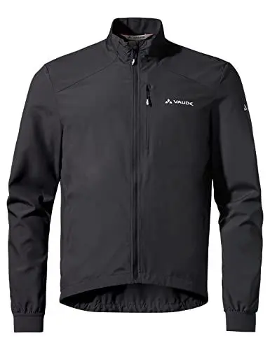 Produktbild: VAUDE Herren Mens Kuro Air Jacket, Schwarz, L EU