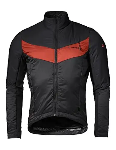 Produktbild: VAUDE Men's Kuro Insulation Jacket