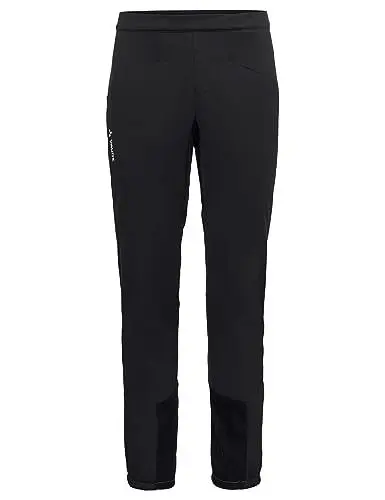 Produktbild: VAUDE Men's Larice Core Pants