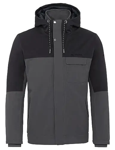 Produktbild: VAUDE Men's Manukau Jacket II