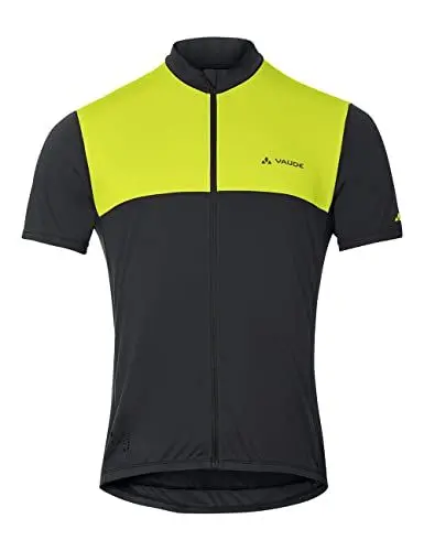 Produktbild: VAUDE Men's Matera FZ Tricot