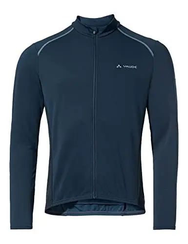 Produktbild: VAUDE Men's Matera Ls Tricot