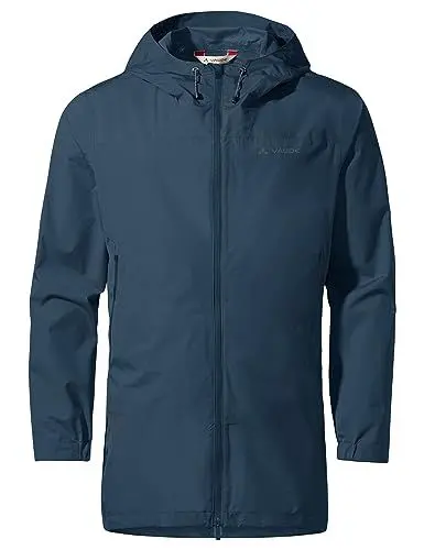 Produktbild: VAUDE Men's Mineo 2,5L Parka, XL
