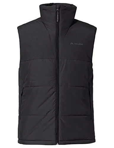 Produktbild: VAUDE Men's Neyland Padded Vest