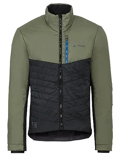 Produktbild: VAUDE Men's Posta Insulation Jacket