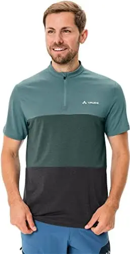 Produktbild: VAUDE Men's Qimsa Shirt