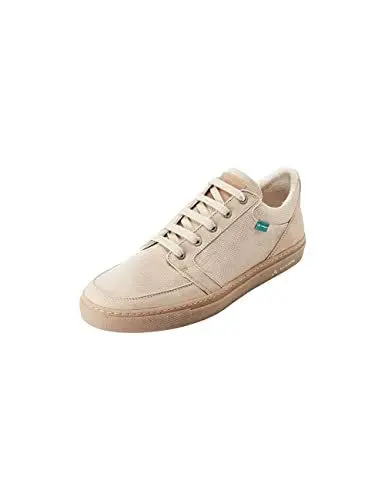Produktbild: VAUDE Men's UBN Redmont 3.0 - Sneaker für Herren
