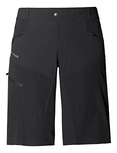 Produktbild: VAUDE Men's Virt Shorts
