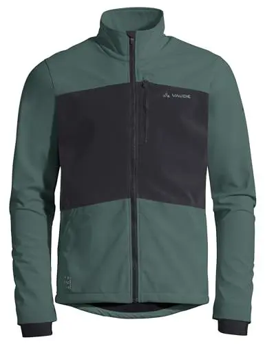 Produktbild: VAUDE Men's Virt Softshell Jacket II