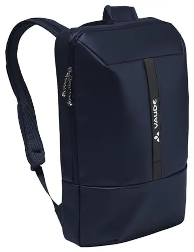 Produktbild: VAUDE Mineo Backpack 23