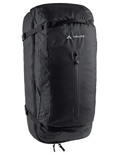 Produktbild: VAUDE Mundo 65+to Go
