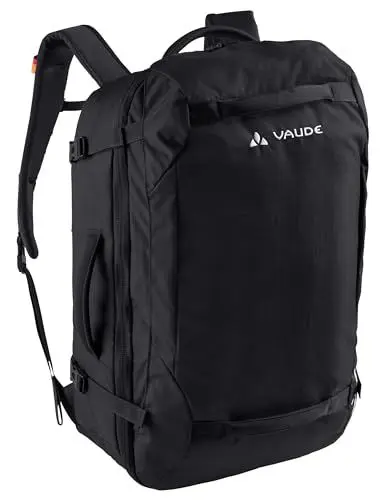 Produktbild: VAUDE Mundo Carry-on 38