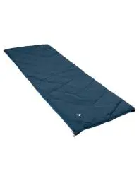 Produktbild: VAUDE Navajo 500 II Syn