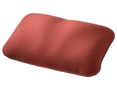 Produktbild: VAUDE Pillow M