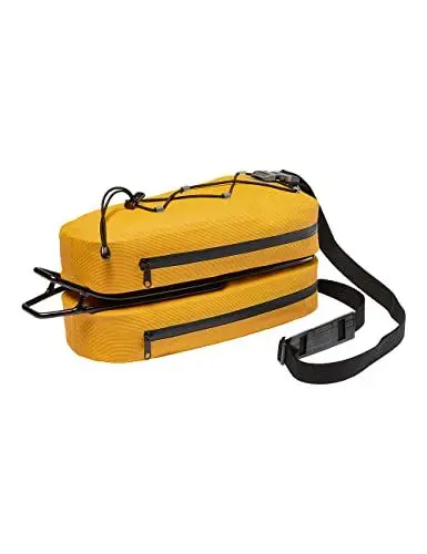 Produktbild: VAUDE Proof Offroad M
