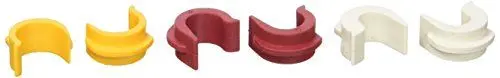 Produktbild: VAUDE Qmr Reduction Parts 2.0