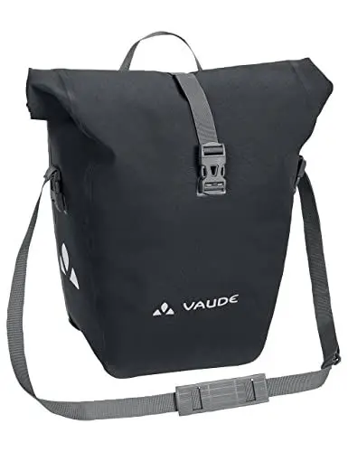 Produktbild: VAUDE Aqua Back Deluxe