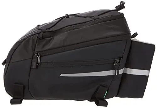 Produktbild: VAUDE Silkroad L