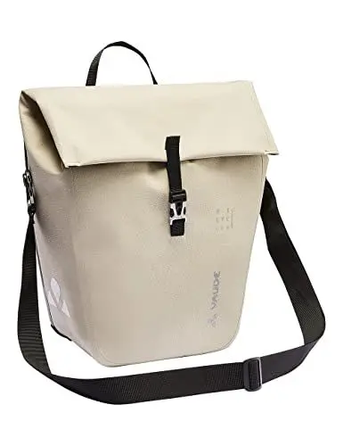 Produktbild: VAUDE Recycle Pro Single