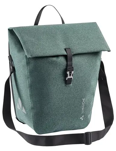 Produktbild: VAUDE Recycle Pro Single