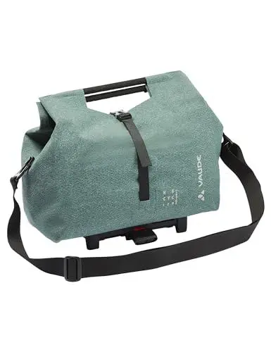 Produktbild: VAUDE Recycle Shopper (Uniklip), Dusty Forest