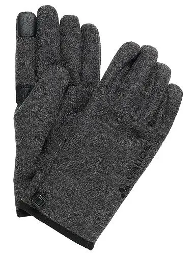 Produktbild: VAUDE Rhonen Gloves V