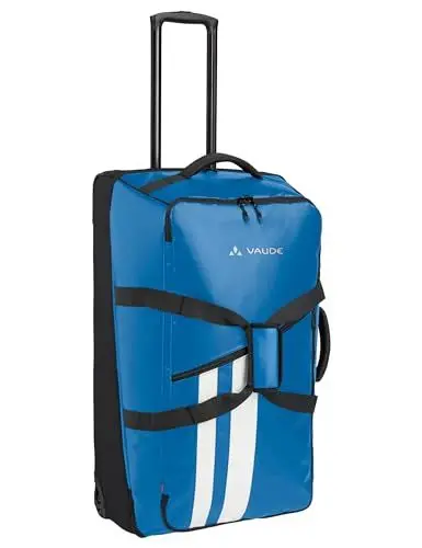 Produktbild: VAUDE Rotuma 65
