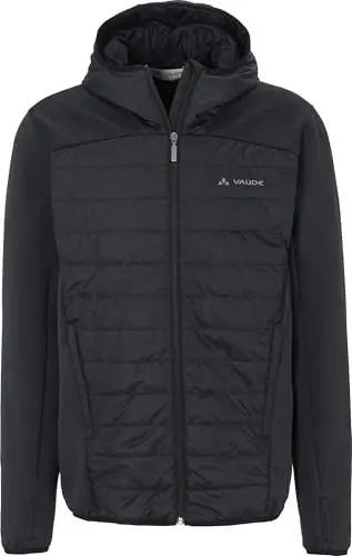 Produktbild: VAUDE SE Me Vajont Hybrid Jacket - XL