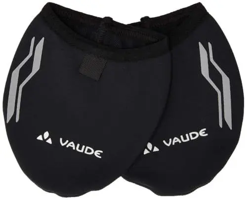 Produktbild: VAUDE Shoecap Metis II
