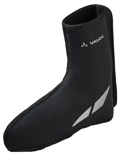 Produktbild: VAUDE Shoecover Pallas III